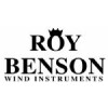 Icon Roy Benson